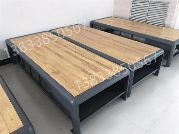 忻州戒毒所床具