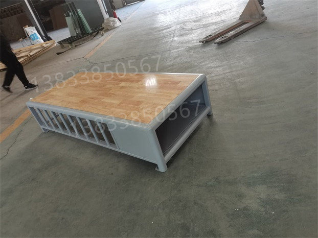 忻州拘留所床具