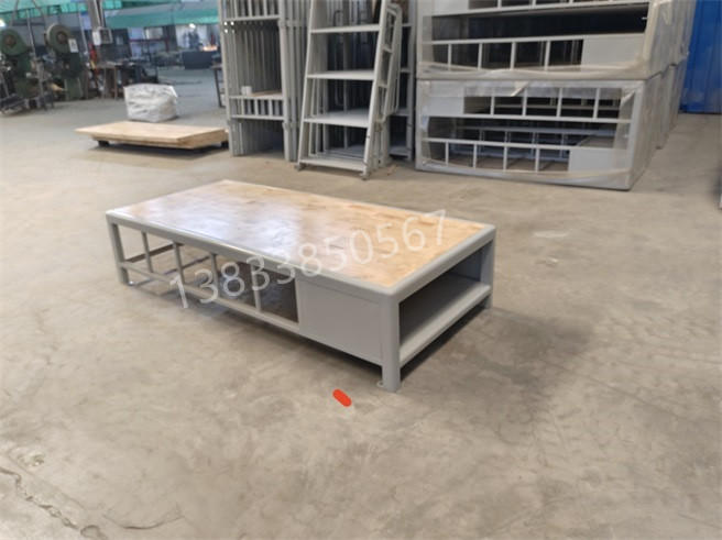 忻州罪犯床